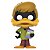 Funko Pop Warner Bros 100Th Daffy Duck As - Shaggy Rogers #1240 Vinil 9,5 cm Oficial Funko - Imagem 1