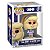 Boneco Funko Pop Warner Bros 100th Lola Bunny As - Daphine Blake #1241 - Imagem 2