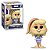 Boneco Funko Pop Warner Bros 100th Lola Bunny As - Daphine Blake #1241 - Imagem 3