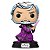 Funko Pop Star Wars Retro Serie - Ben Kenobi #572 Vinil 9,5 cm Oficial Funko - Imagem 1