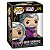 Funko Pop Star Wars Retro Serie - Ben Kenobi #572 Vinil 9,5 cm Oficial Funko - Imagem 2
