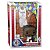 Funko Pop Trading Cards Nba Kawhi - Leonard 14 #61489 Vinil 9,5 cm Oficial Funko - Imagem 2