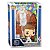 Funko Pop Trading Cards Nba Luka - Doncic 16 #61491 Vinil 9,5 cm Oficial Funko - Imagem 2