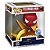 Funko Pop Marvel Spider-Man No - Way Spider-Man #1183 Vinil 9,5 cm Oficial Funko - Imagem 2
