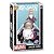 Funko Pop Comic Cover Marvel - Spider-Gwen 25 #71330 Vinil 9,5 cm Oficial Funko - Imagem 2