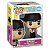 Funko Pop Rocks New Kids On The - Block Danny #316 Vinil 9,5 cm Oficial Funko - Imagem 2