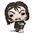 Funko Pop Lord Of The - Rings Smeagol #1295 Vinil 9,5 cm Oficial Funko - Imagem 1