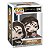 Funko Pop Lord Of The - Rings Smeagol #1295 Vinil 9,5 cm Oficial Funko - Imagem 2