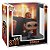 Funko Pop Rocks Albums Usher 8701 - Usher 39 #65775 Vinil 9,5 cm Oficial Funko - Imagem 1