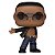 Funko Pop Rocks Albums Usher 8701 - Usher 39 #65775 Vinil 9,5 cm Oficial Funko - Imagem 2