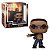 Funko Pop Rocks Albums Usher 8701 - Usher 39 #65775 Vinil 9,5 cm Oficial Funko - Imagem 3