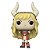 Funko Pop My Hero - Academiapony Tsunotori #1254 Vinil 9,5 cm Oficial Funko - Imagem 1