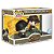 Funko Pop Indiana Jones Indiana Jones & Henry - Jones Sr. #118 Vinil 9,5 cm Oficial Funko - Imagem 2