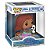 Funko Pop Disney Little Mermaid Movie - Ariel Friends #1367 Vinil 9,5 cm Oficial Funko - Imagem 2