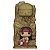 Funko Pop Boruto Next - Hashirama Senju #1183 Vinil 9,5 cm Oficial Funko - Imagem 1