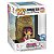 Funko Pop Boruto Next - Hashirama Senju #1183 Vinil 9,5 cm Oficial Funko - Imagem 2