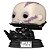 Funko Pop Star Wars Returne Of The Jedi 40Th - Darth Vader #610 Vinil 9,5 cm Oficial Funko - Imagem 1