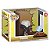 Funko Pop My Hero - Academia Twice #1246 Vinil 9,5 cm Oficial Funko - Imagem 2
