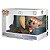 Funko Pop Disney 100Th Walt - Moana Finale #1323 Vinil 9,5 cm Oficial Funko - Imagem 2