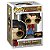 Funko Pop Indiana Jones Destiny - Helena Shaw #1386 Vinil 9,5 cm Oficial Funko - Imagem 2
