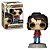 Funko Pop Indiana Jones Destiny - Helena Shaw #1386 Vinil 9,5 cm Oficial Funko - Imagem 3