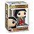 Funko Pop Indiana Jones Raiders Of The Lost Ark - Marion Ravenwood #1351 Vinil 9,5 cm Oficial Funko - Imagem 2