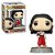 Funko Pop Indiana Jones Raiders Of The Lost Ark - Marion Ravenwood #1351 Vinil 9,5 cm Oficial Funko - Imagem 3