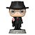 Funko Pop Indiana Jones Raiders Of The Lost Ark - Arnold Toht #1353 Vinil 9,5 cm Oficial Funko - Imagem 1