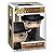 Funko Pop Indiana Jones Raiders Of The Lost Ark - Arnold Toht #1353 Vinil 9,5 cm Oficial Funko - Imagem 2