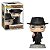 Funko Pop Indiana Jones Raiders Of The Lost Ark - Arnold Toht #1353 Vinil 9,5 cm Oficial Funko - Imagem 3