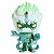 Funko Pop Boruto Mitsuki Sage - Mode Glow #699 Vinil 9,5 cm Oficial Funko - Imagem 1