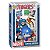 Funko Pop Comic Cover Marvel - Captain America #72499 Vinil 9,5 cm Oficial Funko - Imagem 2