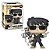 Funko Pop Trigun - Nicholas D.Wolfwood #1366 Vinil 9,5 cm Oficial Funko - Imagem 3