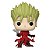 Funko Pop Trigun Vash - The Stampede #1362 Vinil 9,5 cm Oficial Funko - Imagem 1
