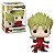Funko Pop Trigun Vash - The Stampede #1362 Vinil 9,5 cm Oficial Funko - Imagem 3
