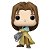 Funko Pop Trigun - Milly Thompson #1365 Vinil 9,5 cm Oficial Funko - Imagem 1