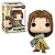 Funko Pop Trigun - Milly Thompson #1365 Vinil 9,5 cm Oficial Funko - Imagem 3