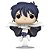 Funko Pop Trigun - Meryl Stryfe #1364 Vinil 9,5 cm Oficial Funko - Imagem 1