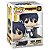 Funko Pop Trigun - Meryl Stryfe #1364 Vinil 9,5 cm Oficial Funko - Imagem 2