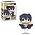 Funko Pop Trigun - Meryl Stryfe #1364 Vinil 9,5 cm Oficial Funko - Imagem 3