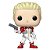Funko Pop Trigun - Knives Millions #1363 Vinil 9,5 cm Oficial Funko - Imagem 1