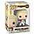 Funko Pop Trigun - Knives Millions #1363 Vinil 9,5 cm Oficial Funko - Imagem 2