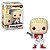 Funko Pop Trigun - Knives Millions #1363 Vinil 9,5 cm Oficial Funko - Imagem 3
