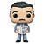 Funko Pop Disney 100Th Walt - Disney W/Magazine #78 Vinil 9,5 cm Oficial Funko - Imagem 1