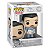 Funko Pop Disney 100Th Walt - Disney W/Magazine #78 Vinil 9,5 cm Oficial Funko - Imagem 2