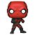 Funko Pop Gotham Knights - Red Hood #891 Vinil 9,5 cm Oficial Funko - Imagem 1