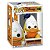 Funko Pop Disney Trick Or Treat - Donald Duck #1220 Vinil 9,5 cm Oficial Funko - Imagem 2