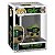Funko Pop Marvel Iam Groot Groot In - Onesie W/Book #1193 Vinil 9,5 cm Oficial Funko - Imagem 2
