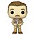 Funko Pop Disney 100Th Walt Disney W/Dumbo - And Timothy #76 Vinil 9,5 cm Oficial Funko - Imagem 1