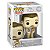 Funko Pop Disney 100Th Walt Disney W/Dumbo - And Timothy #76 Vinil 9,5 cm Oficial Funko - Imagem 2